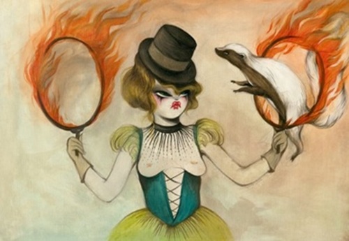 MCH_Artworks_ARTW000004195.jpg