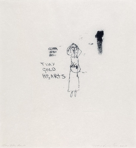 MCH_Artworks_ARTW000004198.jpg