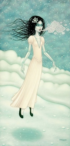 MCH_Artworks_ARTW000004201.jpg