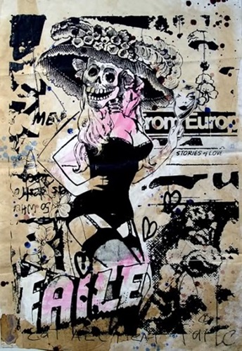 MCH_Artworks_ARTW000004206.jpg