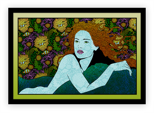 MCH_Artworks_ARTW000004210.png