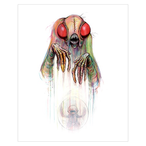 MCH_Artworks_ARTW000004212.jpg