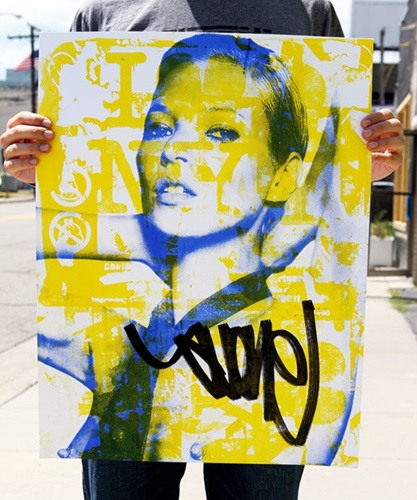 MCH_Artworks_ARTW000004213.jpg