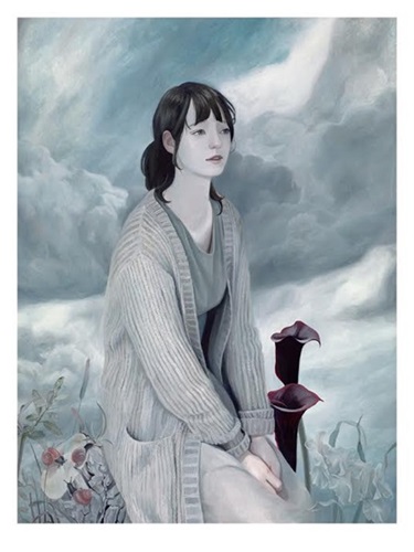 MCH_Artworks_ARTW000004214.jpg