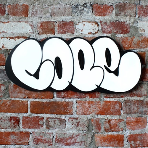 MCH_Artworks_ARTW000004215.jpg