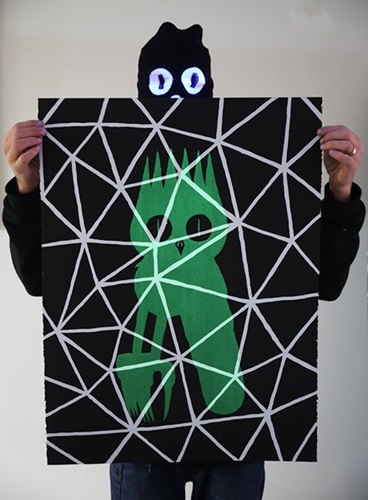 MCH_Artworks_ARTW000004234.jpg
