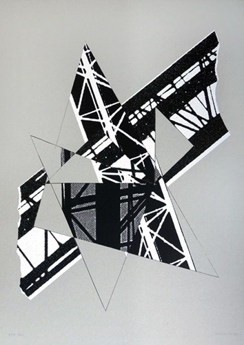 MCH_Artworks_ARTW000004236.jpg