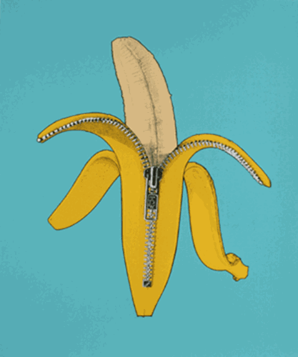 MCH_Artworks_ARTW000004237.gif