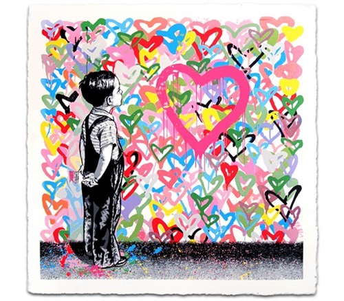 MCH_Artworks_ARTW000004240.jpg