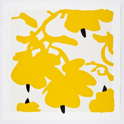 MCH_Artworks_ARTW000004255.jpg