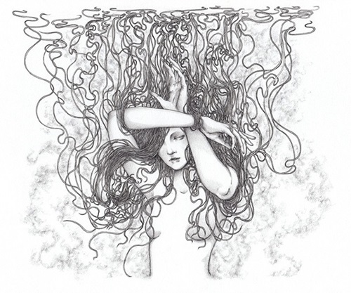 MCH_Artworks_ARTW000004256.jpg