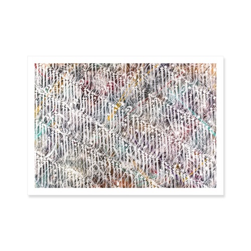 MCH_Artworks_ARTW000004270.jpg