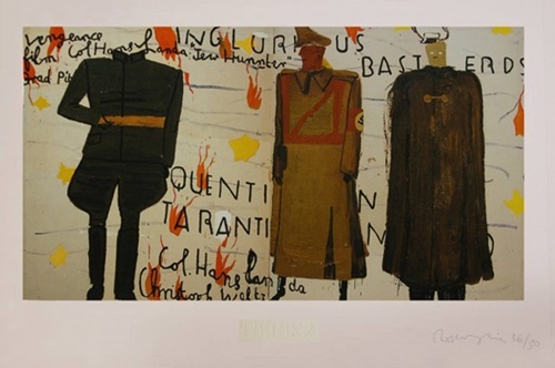 MCH_Artworks_ARTW000004273.jpg