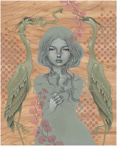 MCH_Artworks_ARTW000004276.jpg