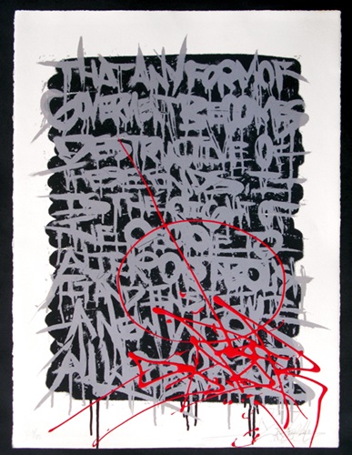 MCH_Artworks_ARTW000004302.jpg