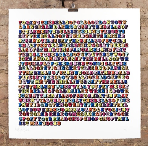 MCH_Artworks_ARTW000004304.jpg