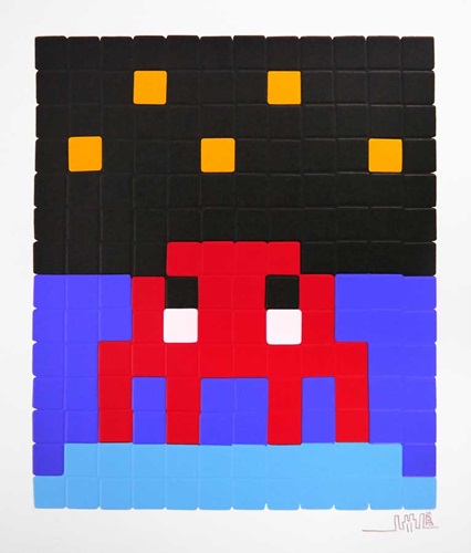 MCH_Artworks_ARTW000004307.jpg