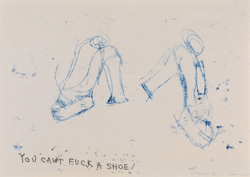 MCH_Artworks_ARTW000004313.jpg