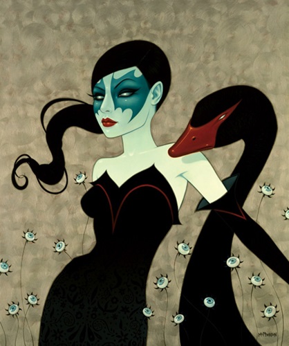 MCH_Artworks_ARTW000004316.JPG