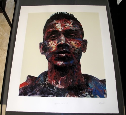MCH_Artworks_ARTW000004319.jpg