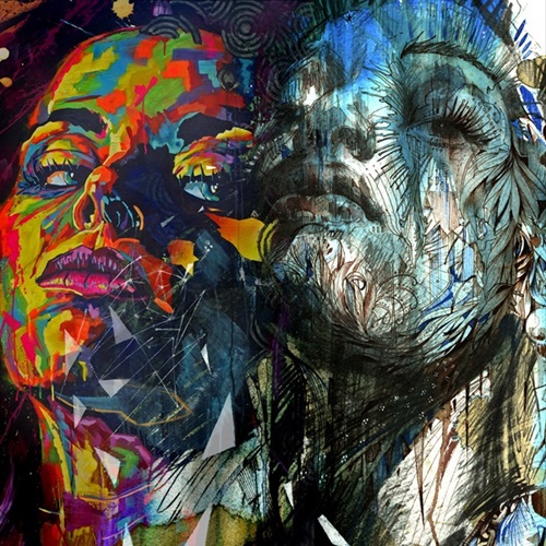 MCH_Artworks_ARTW000004323.jpg