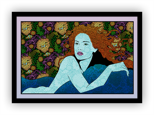 MCH_Artworks_ARTW000004326.png