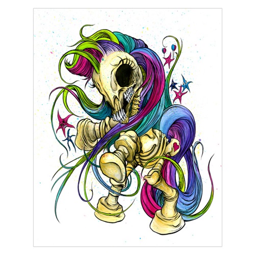 MCH_Artworks_ARTW000004328.jpg