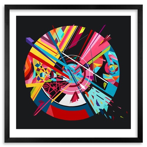 MCH_Artworks_ARTW000004330.jpg