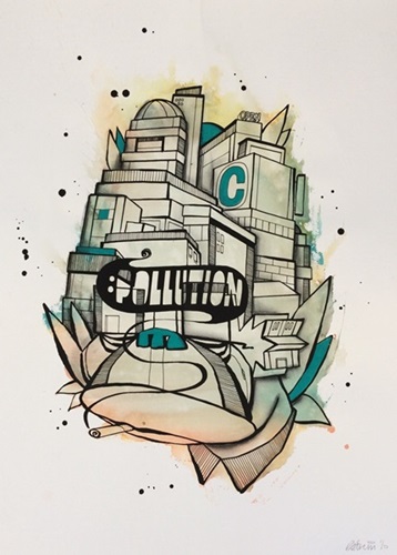 MCH_Artworks_ARTW000004340.jpg