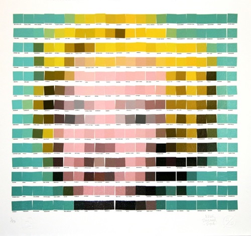 MCH_Artworks_ARTW000004345.jpg