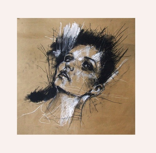 MCH_Artworks_ARTW000004346.jpg