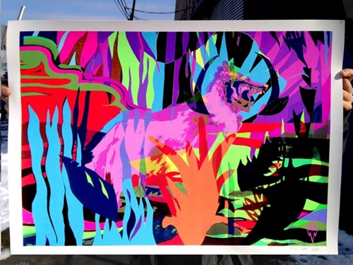 MCH_Artworks_ARTW000004347.jpg