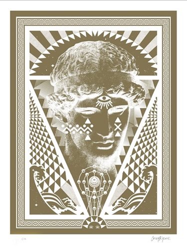 MCH_Artworks_ARTW000004363.jpg