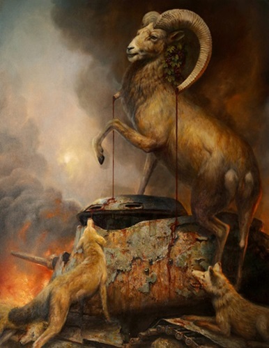 MCH_Artworks_ARTW000004365.jpg