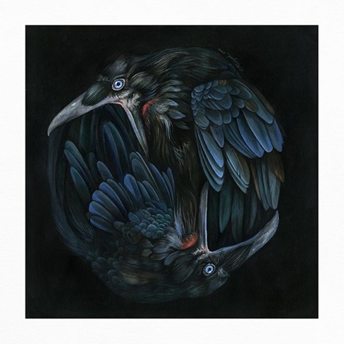 MCH_Artworks_ARTW000004368.jpg
