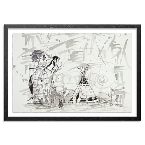 MCH_Artworks_ARTW000004369.jpg