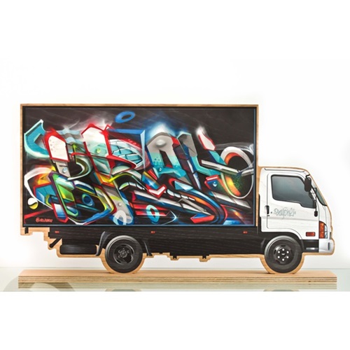 MCH_Artworks_ARTW000004372.jpg
