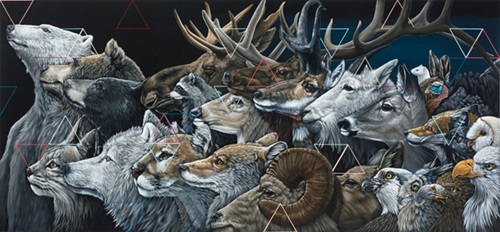 MCH_Artworks_ARTW000004376.jpg