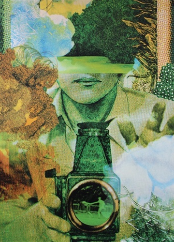 MCH_Artworks_ARTW000004378.jpg