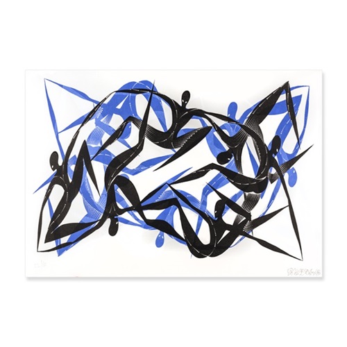 MCH_Artworks_ARTW000004386.jpg