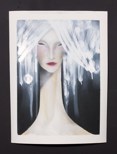 MCH_Artworks_ARTW000004412.jpg
