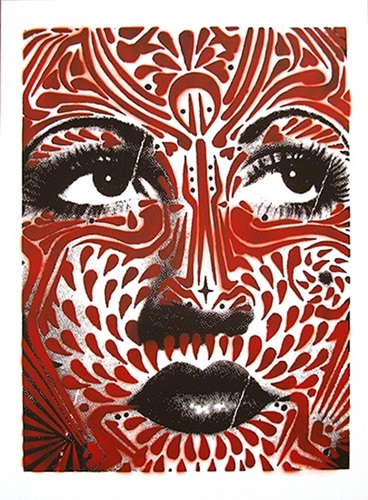 MCH_Artworks_ARTW000004413.jpg