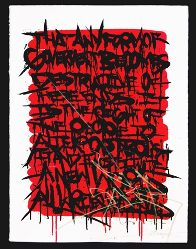 MCH_Artworks_ARTW000004417.jpg