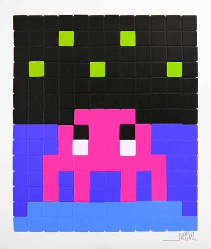 MCH_Artworks_ARTW000004424.jpg
