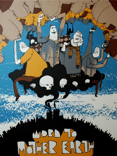 MCH_Artworks_ARTW000004428.jpg