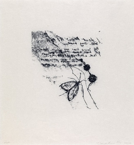 MCH_Artworks_ARTW000004430.jpg