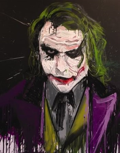 MCH_Artworks_ARTW000004433.jpg