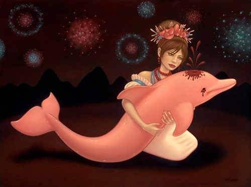 MCH_Artworks_ARTW000004434.jpg