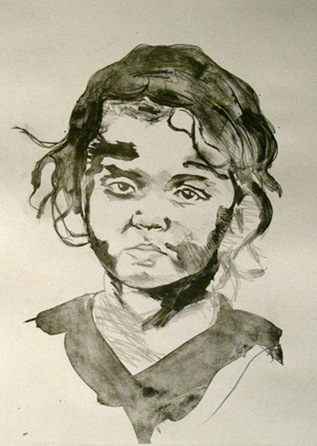 MCH_Artworks_ARTW000004437.jpg