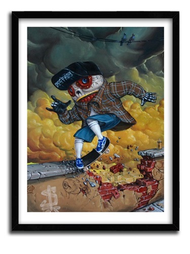 MCH_Artworks_ARTW000004443.jpg